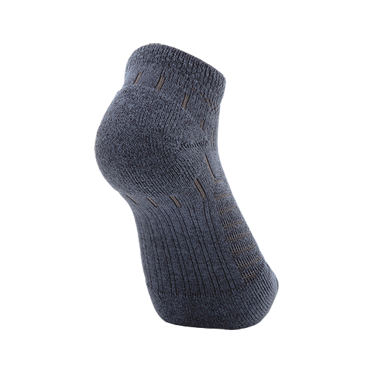 Working Socks | FOOTLAND INC.