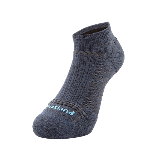 Working Socks | FOOTLAND INC.