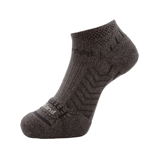 Working Socks | FOOTLAND INC.