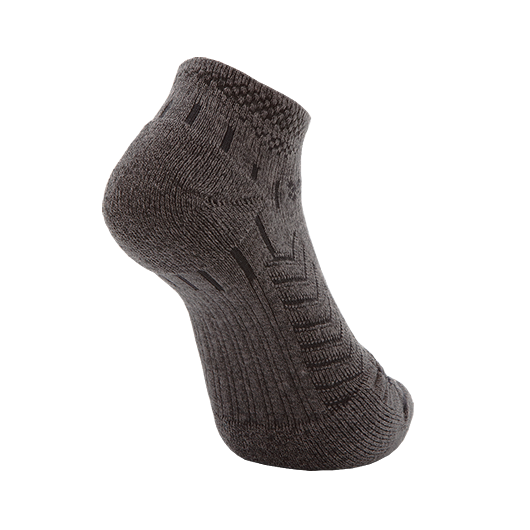 Working Socks | FOOTLAND INC.