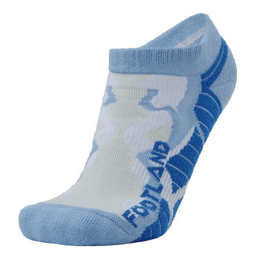 Road Running Socks | FOOTLAND INC.