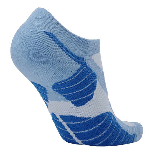 Road Running Socks | FOOTLAND INC.