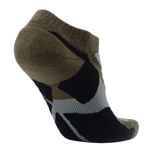 Road Running Socks | FOOTLAND INC.