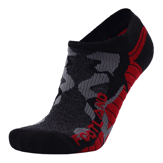 Road Running Socks | FOOTLAND INC.