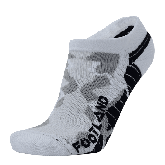 Road Running Socks | FOOTLAND INC.