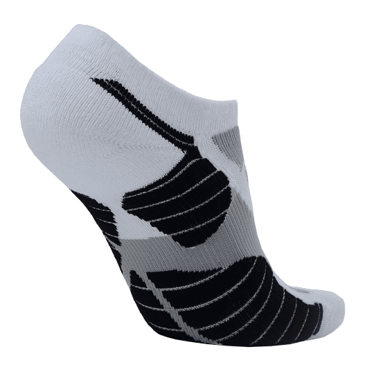 Road Running Socks | FOOTLAND INC.