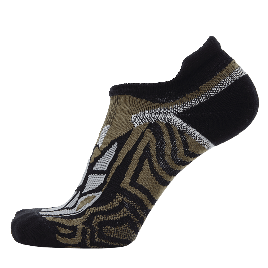 Marathon Socks | FOOTLAND INC.