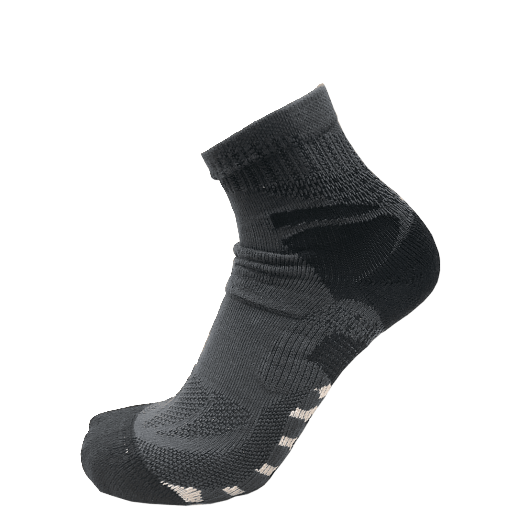 Mini Basketball Socks | FOOTLAND INC.