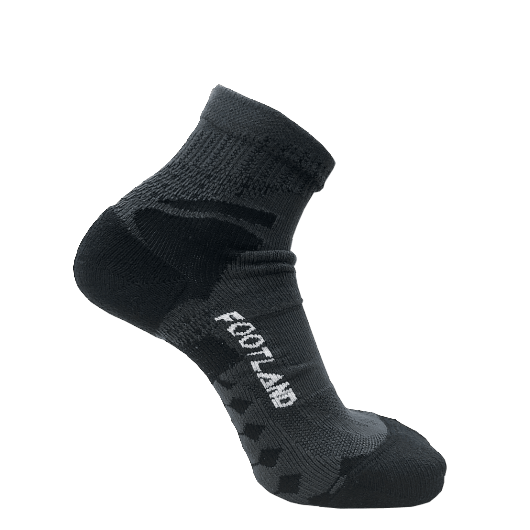 Mini Basketball Socks | FOOTLAND INC.
