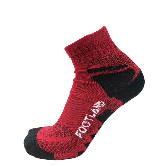 Mini Basketball Socks | FOOTLAND INC.