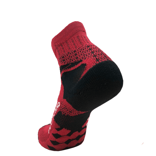 Mini Basketball Socks | FOOTLAND INC.