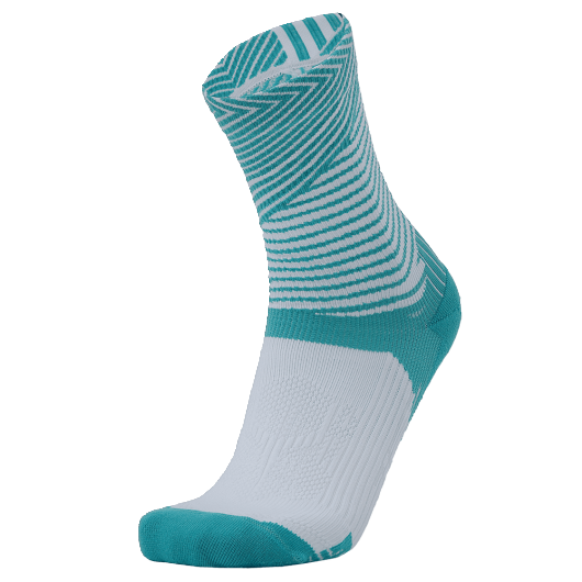 Crew Cycling Socks | FOOTLAND INC.