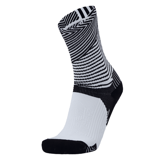 Crew Cycling Socks | FOOTLAND INC.