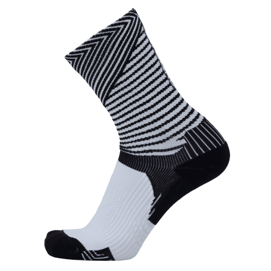 Crew Cycling Socks | FOOTLAND INC.