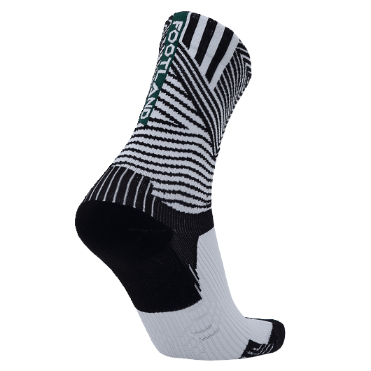 Crew Cycling Socks | FOOTLAND INC.