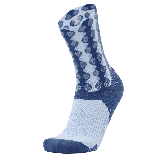 Cycling Training Socks | FOOTLAND INC.