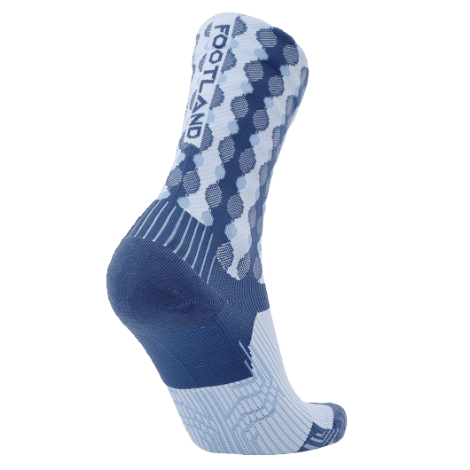 Cycling Training Socks | FOOTLAND INC.