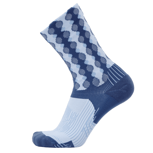 Cycling Training Socks | FOOTLAND INC.