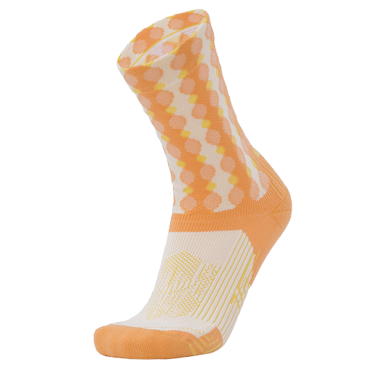 Cycling Training Socks | FOOTLAND INC.