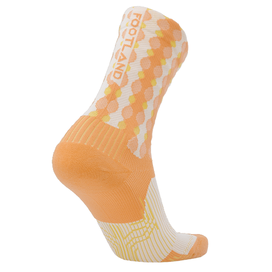 Cycling Training Socks | FOOTLAND INC.