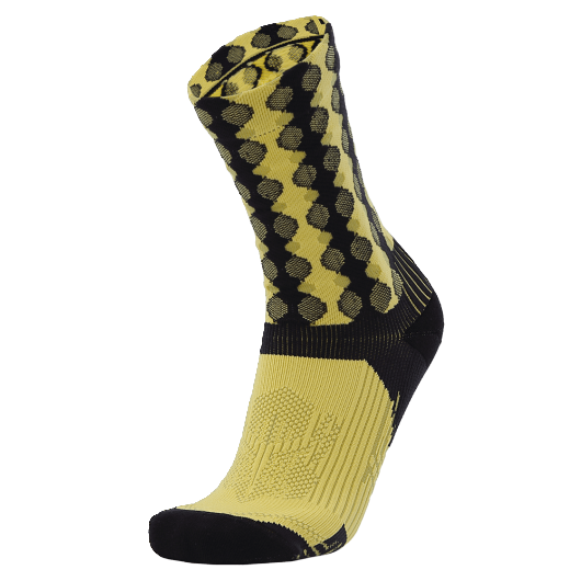 Cycling Training Socks | FOOTLAND INC.