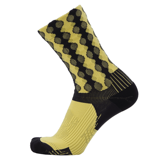 Cycling Training Socks | FOOTLAND INC.