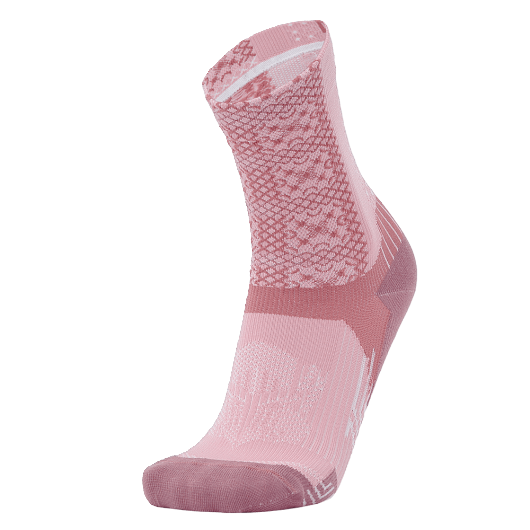 Cycling Sports Mesh Socks | FOOTLAND INC.