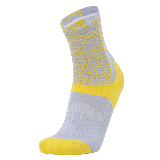 Cycling Sports Mesh Socks | FOOTLAND INC.