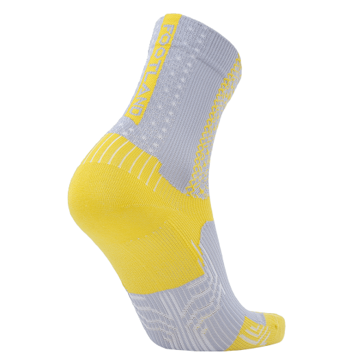 Cycling Sports Mesh Socks | FOOTLAND INC.