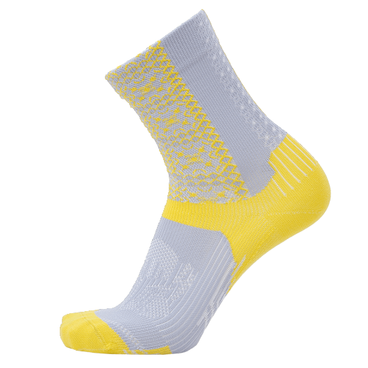 Cycling Sports Mesh Socks | FOOTLAND INC.