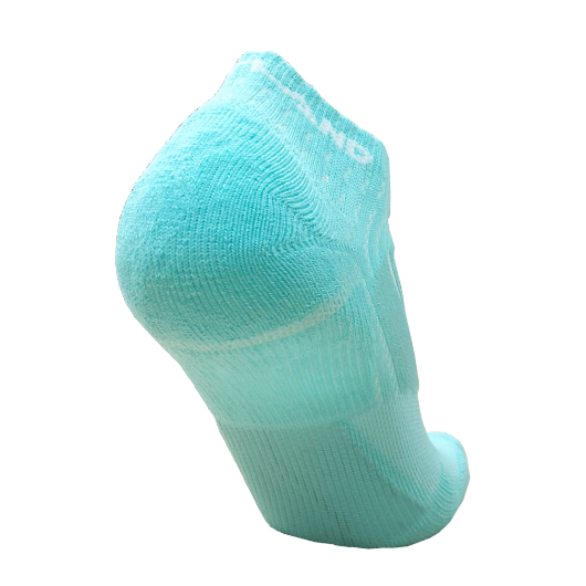 Micro Golf Socks | FOOTLAND INC.