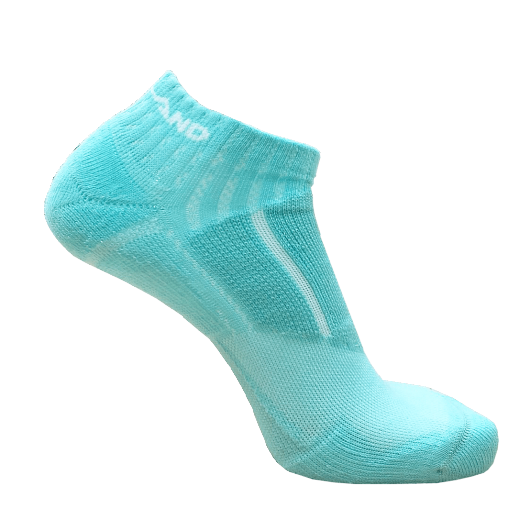 Micro Golf Socks | FOOTLAND INC.