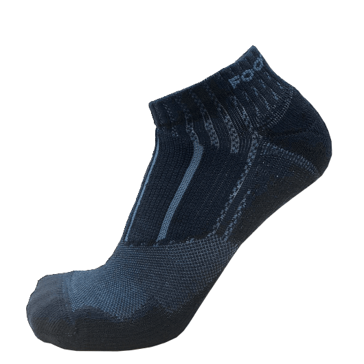 Micro Golf Socks | FOOTLAND INC.