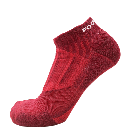 Micro Golf Socks | FOOTLAND INC.