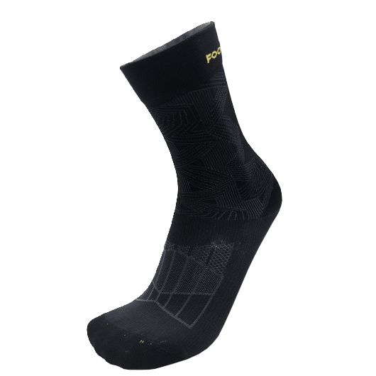 Cycling Sport Mesh Socks