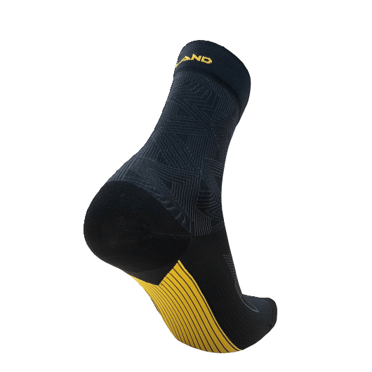 Cycling Sport Mesh Socks