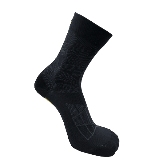 Cycling Sport Mesh Socks