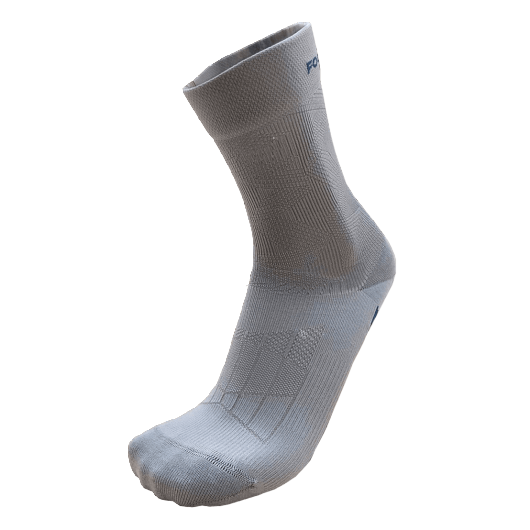 Cycling Sport Mesh Socks