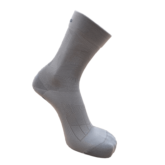 Cycling Sport Mesh Socks