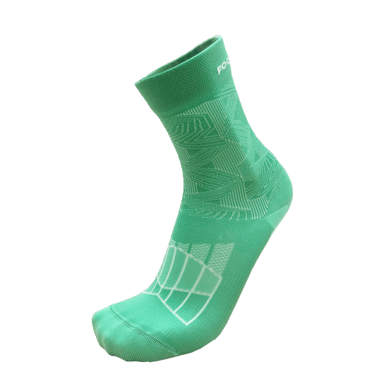 Cycling Sport Mesh Socks