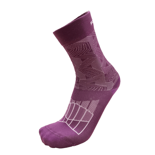 Cycling Sport Mesh Socks