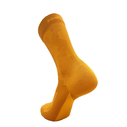 Cycling Sport Mesh Socks