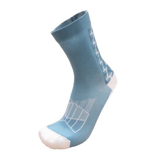 Cycling Training Socks