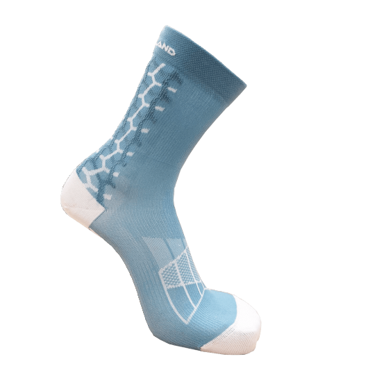 Cycling Training Socks