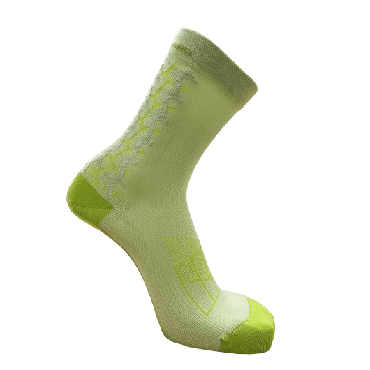 Cycling Training Socks