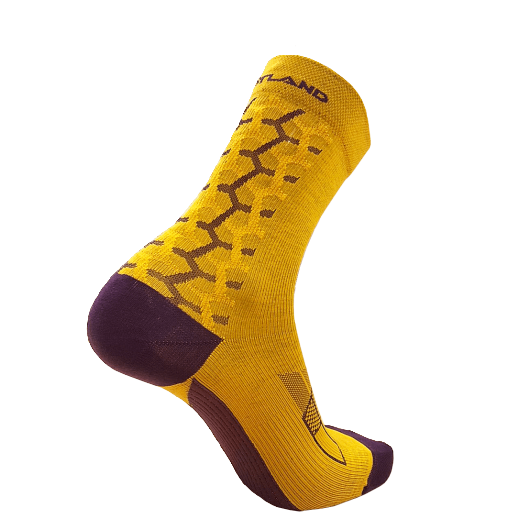 Cycling Training Socks