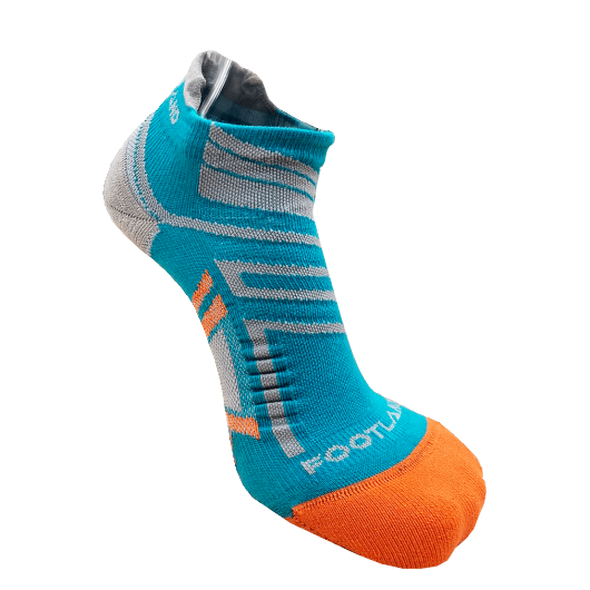 Supper Wide Running Socks (wide Running Socks)