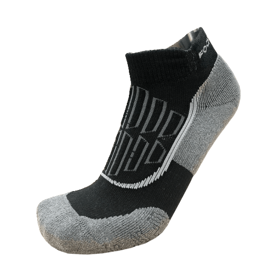 Mountaineering Socks Merino Wool Running Socks