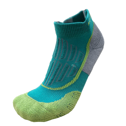 Mountaineering Socks Merino Wool Running Socks