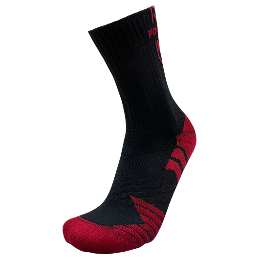 Basketball Socks